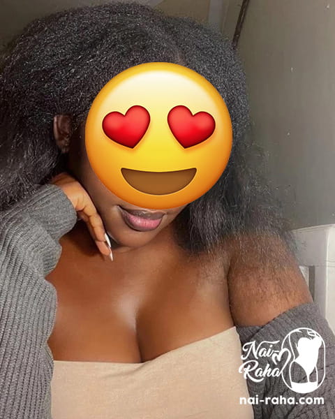 Escort Services, Call Girls And Hookups In Juja, Juja-Town, Juja-Stage